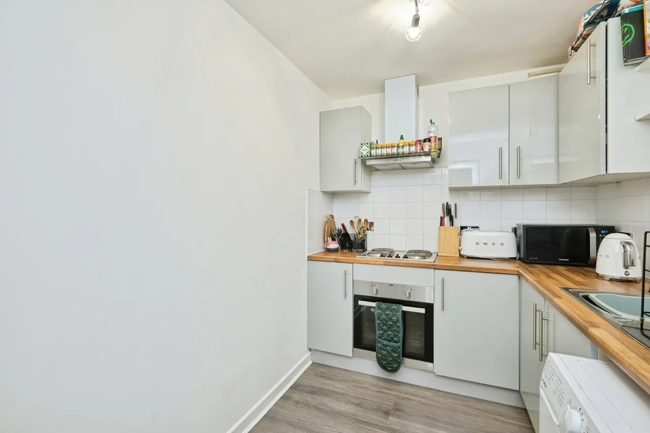Newhall Hill, Birmingham, B1, photo 8
