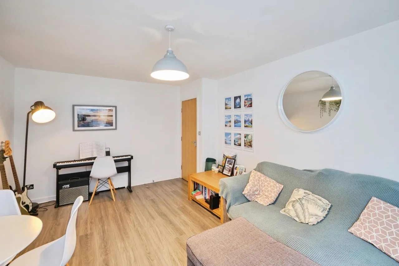 Newhall Hill, Birmingham, B1, photo 7