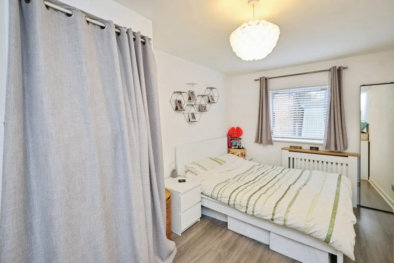 Newhall Hill, Birmingham, B1, photo 11