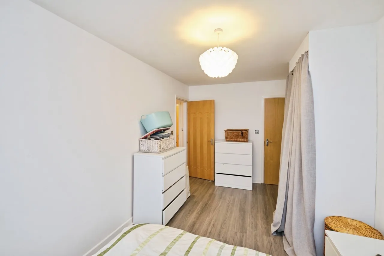Newhall Hill, Birmingham, B1, photo 13