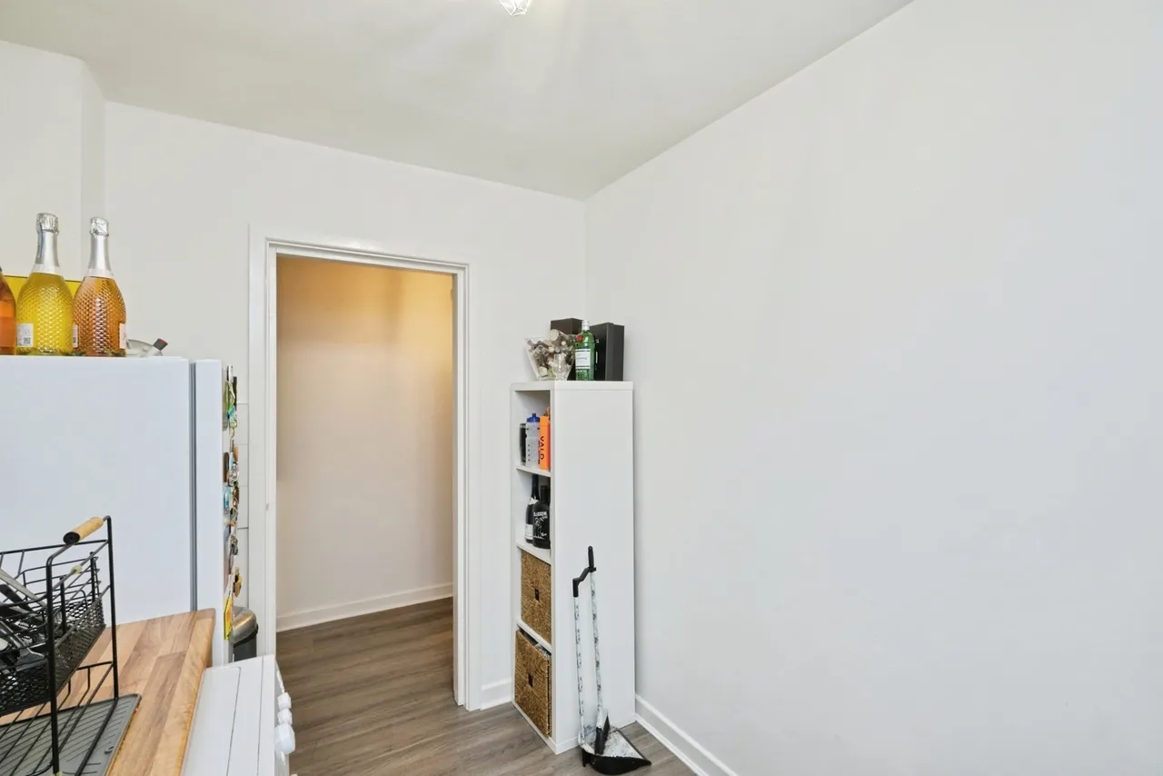 Newhall Hill, Birmingham, B1, photo 16