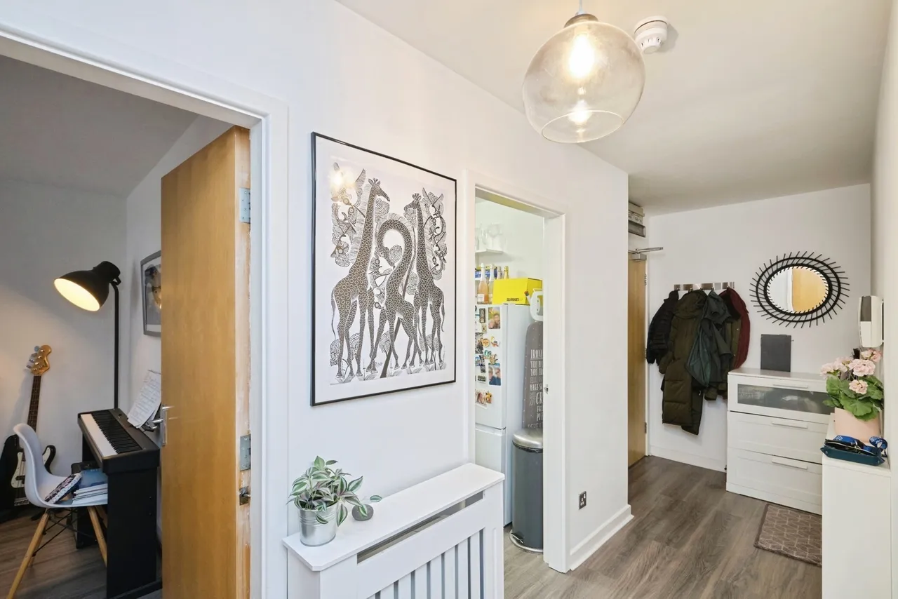 Newhall Hill, Birmingham, B1, photo 2