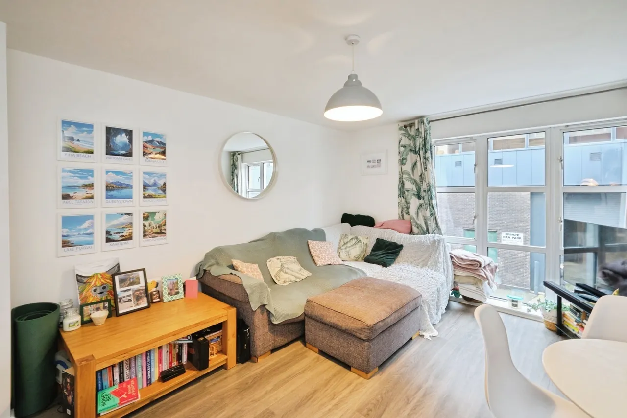 Newhall Hill, Birmingham, B1, photo 5