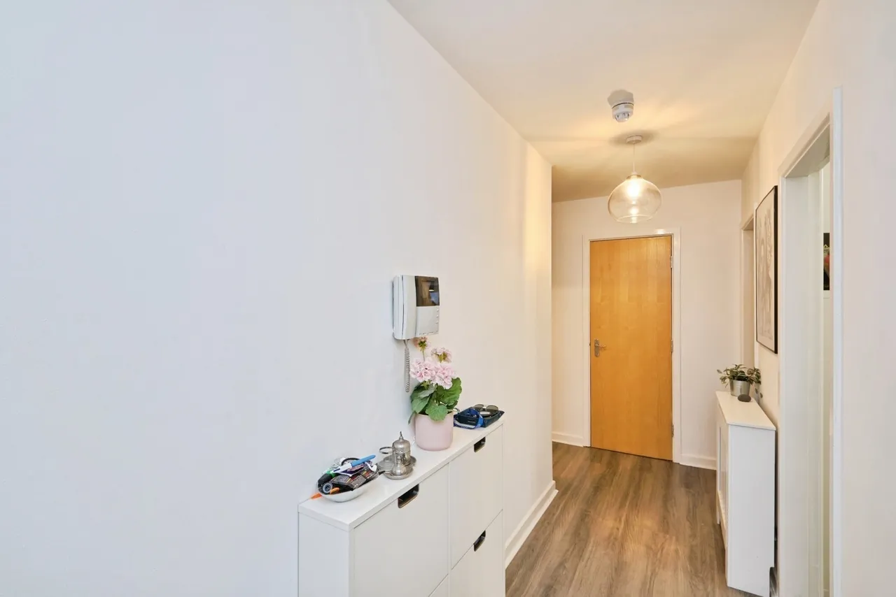Newhall Hill, Birmingham, B1, photo 10