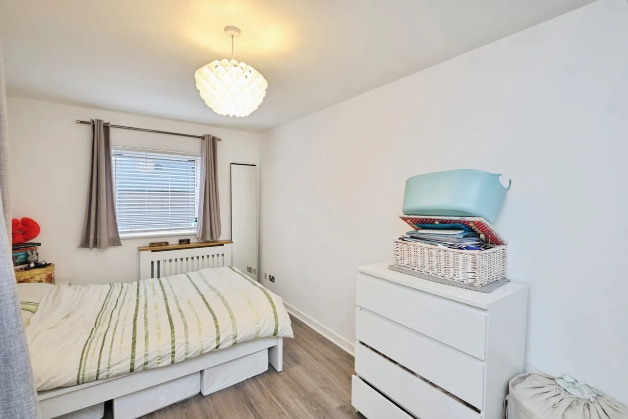 Newhall Hill, Birmingham, B1, photo 12