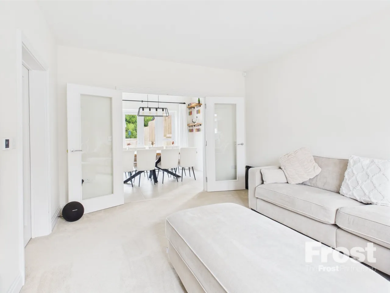 Field Maple Gardens, High Wycombe, HP10, photo 10