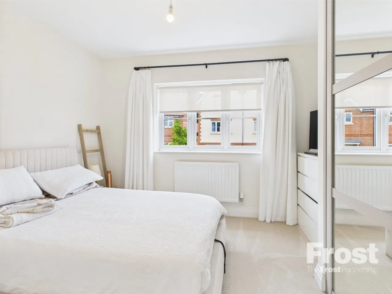 Field Maple Gardens, High Wycombe, HP10, photo 14
