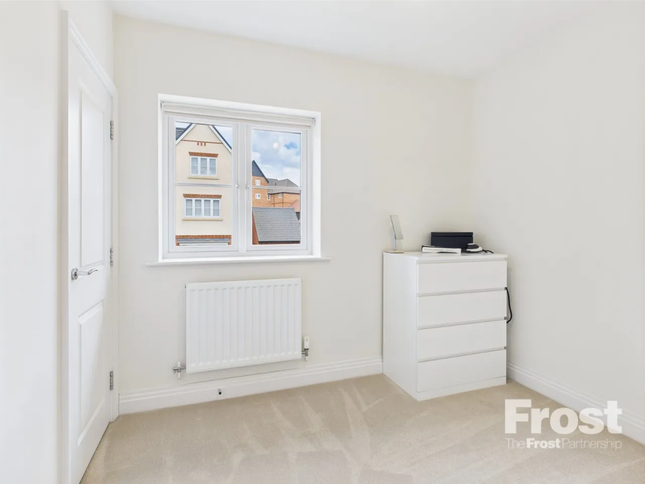 Field Maple Gardens, High Wycombe, HP10, photo 19
