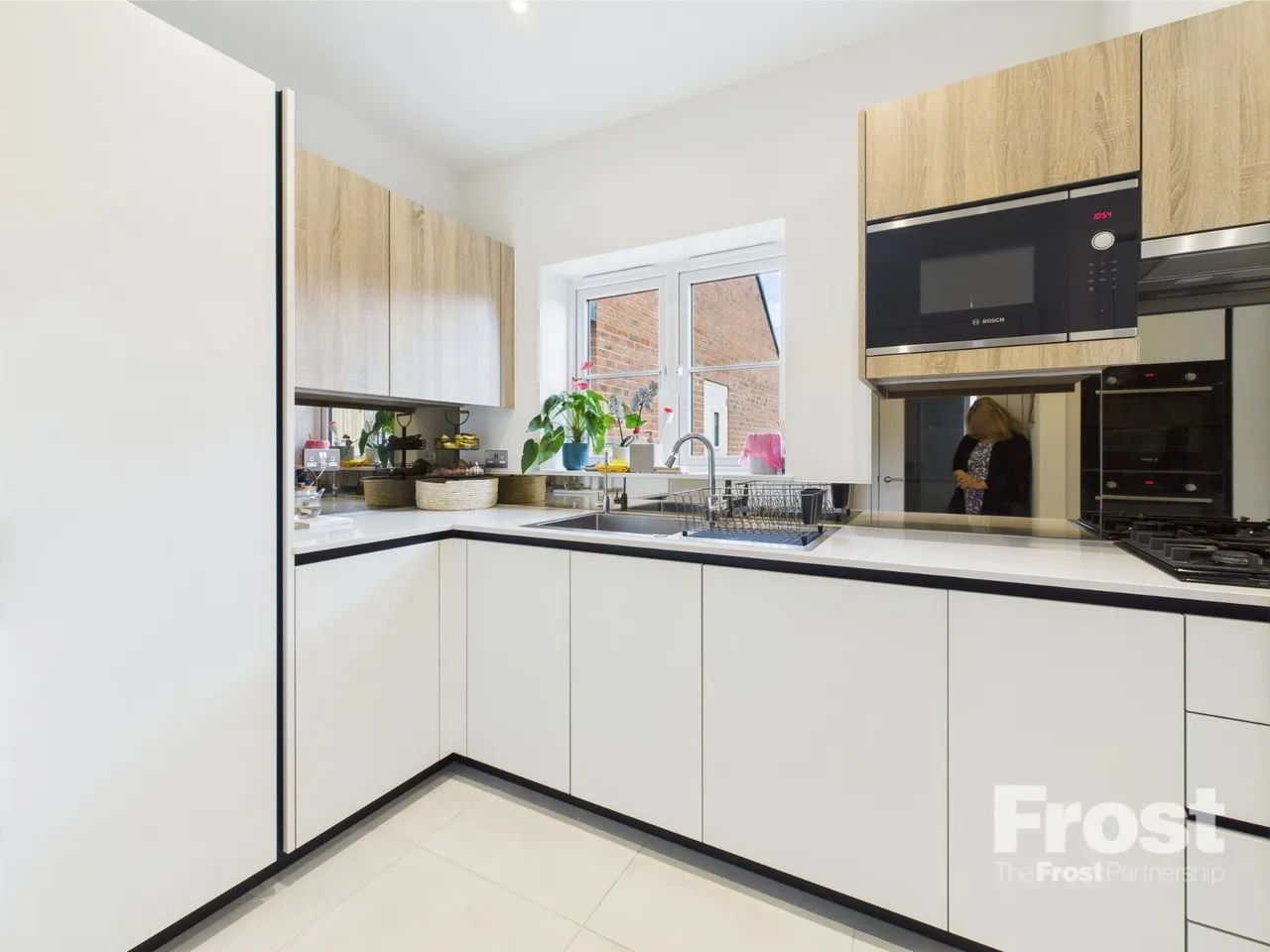 Field Maple Gardens, High Wycombe, HP10, photo 7