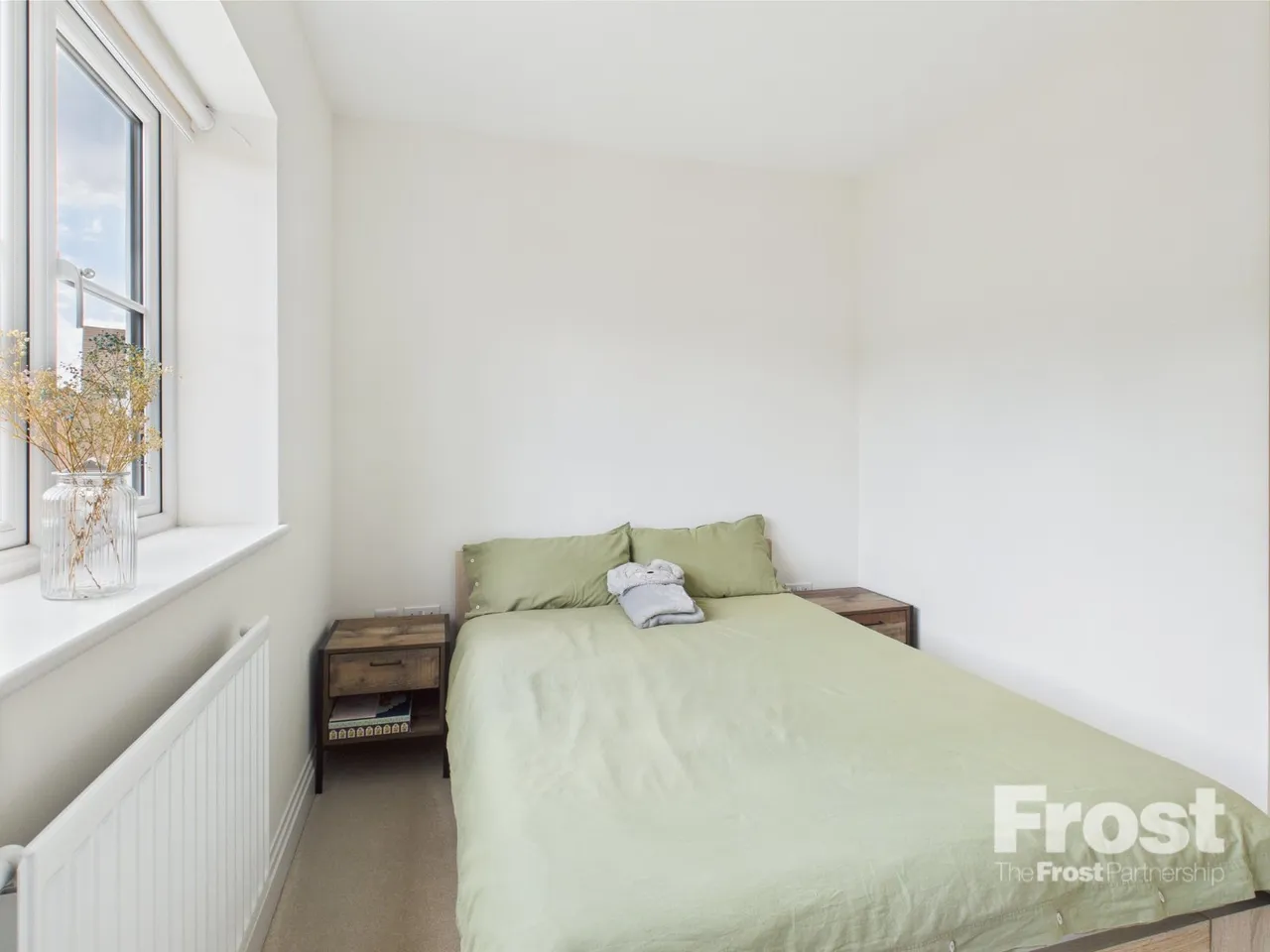 Field Maple Gardens, High Wycombe, HP10, photo 17