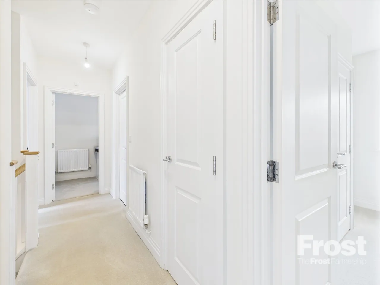 Field Maple Gardens, High Wycombe, HP10, photo 13