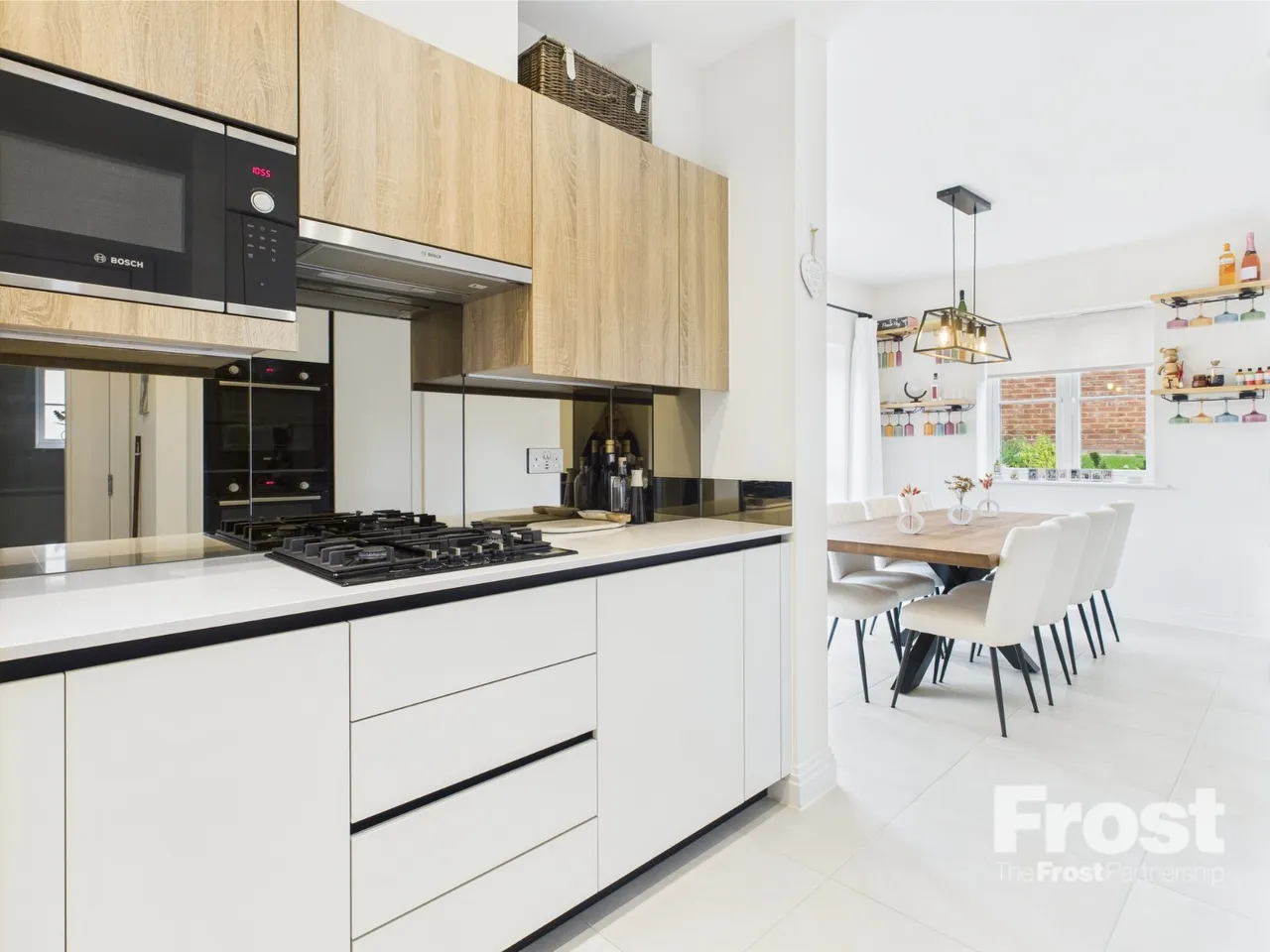 Field Maple Gardens, High Wycombe, HP10, photo 6