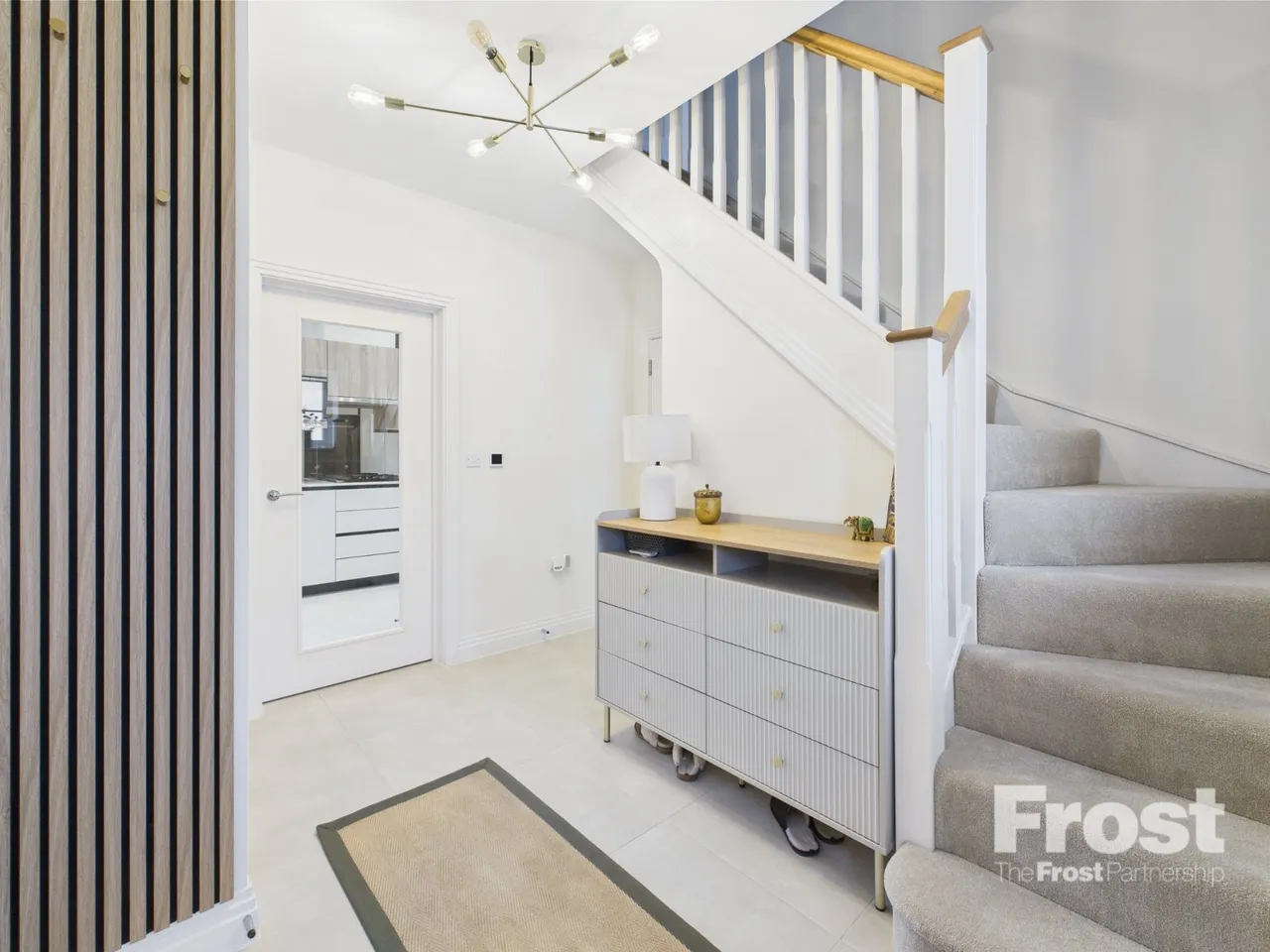 Field Maple Gardens, High Wycombe, HP10, photo 12