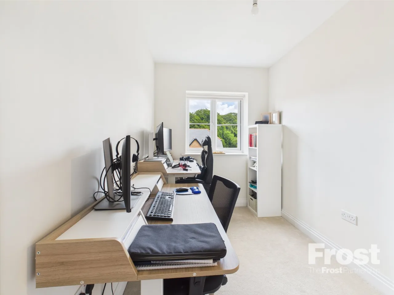 Field Maple Gardens, High Wycombe, HP10, photo 18
