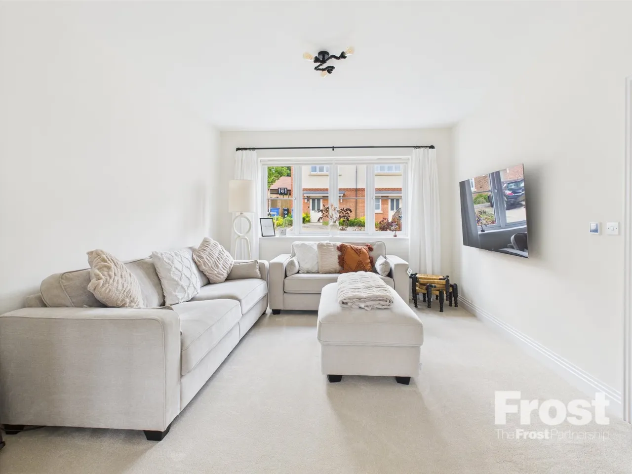 Field Maple Gardens, High Wycombe, HP10, photo 9