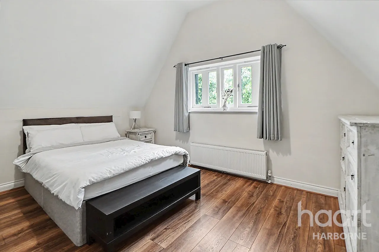 St Augustines Road, B16, photo 6