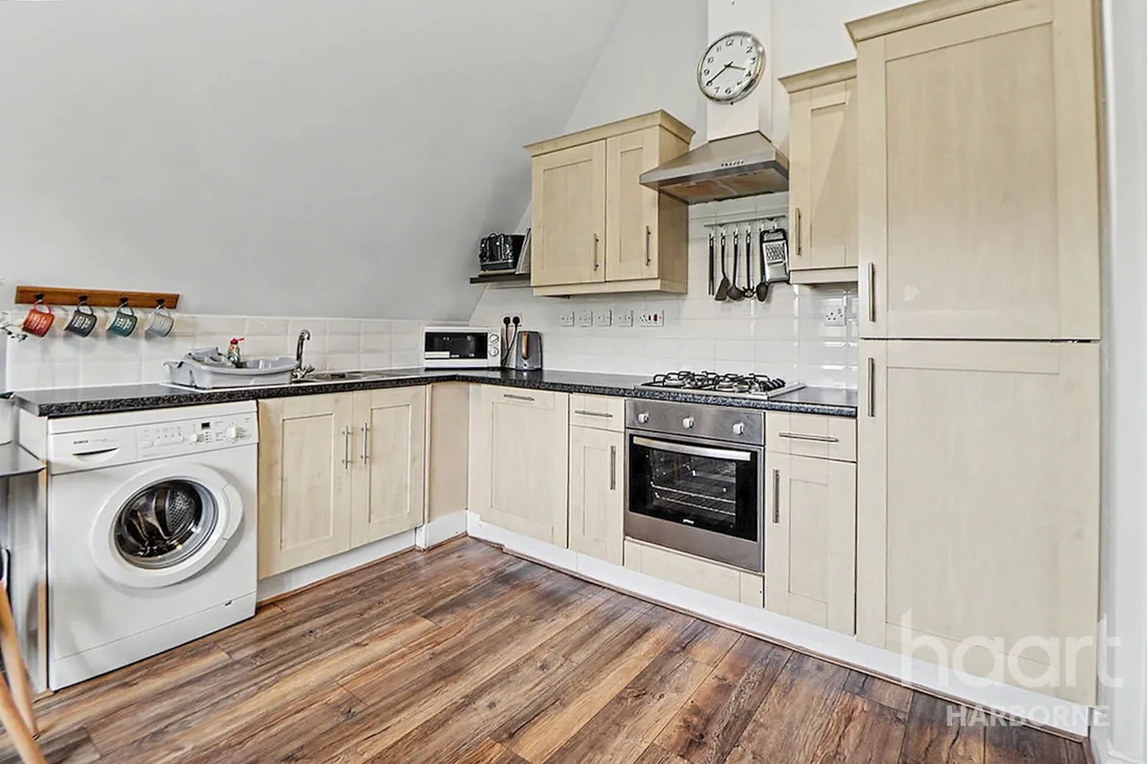 St Augustines Road, B16, photo 4