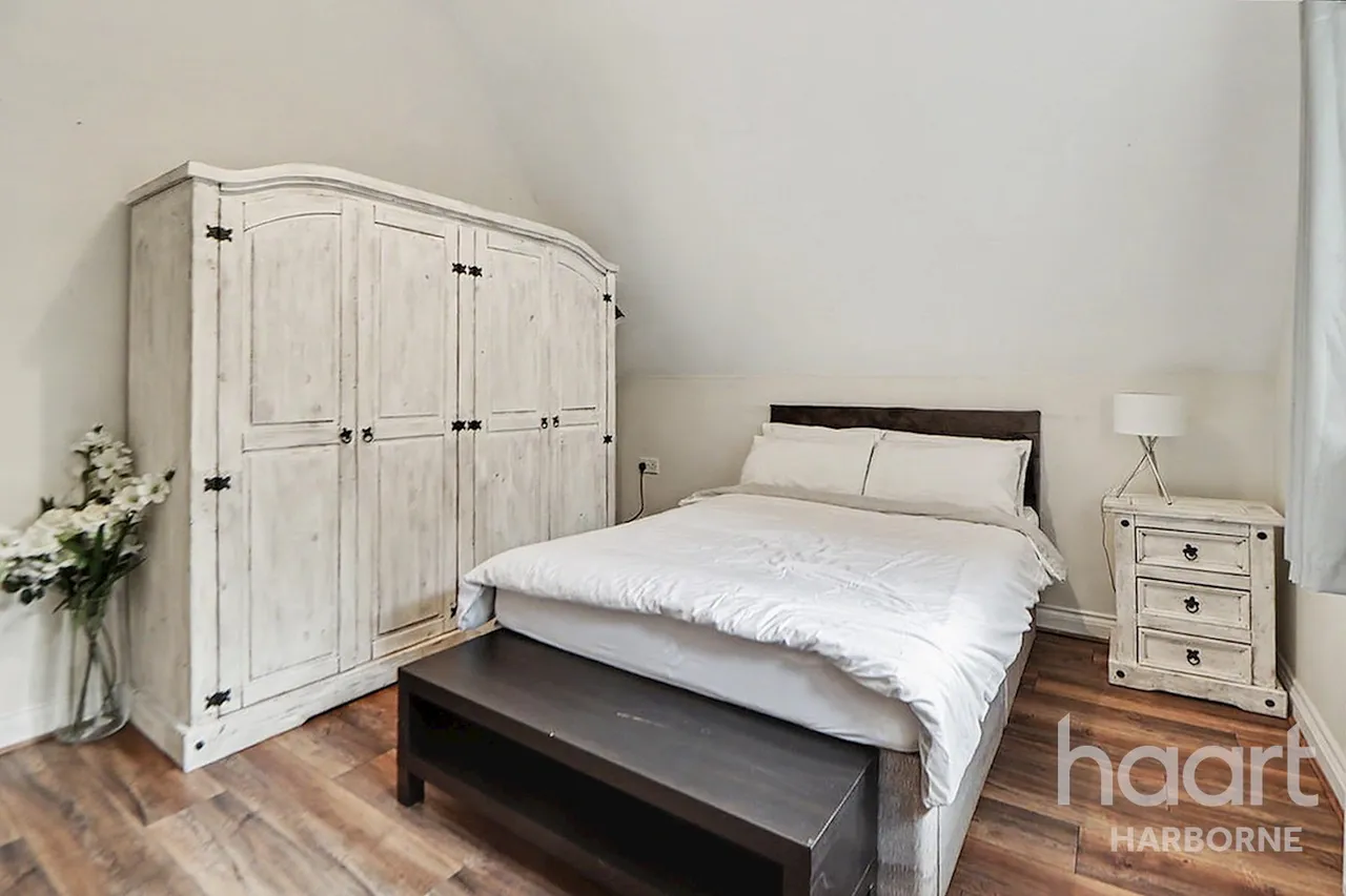 St Augustines Road, B16, photo 8