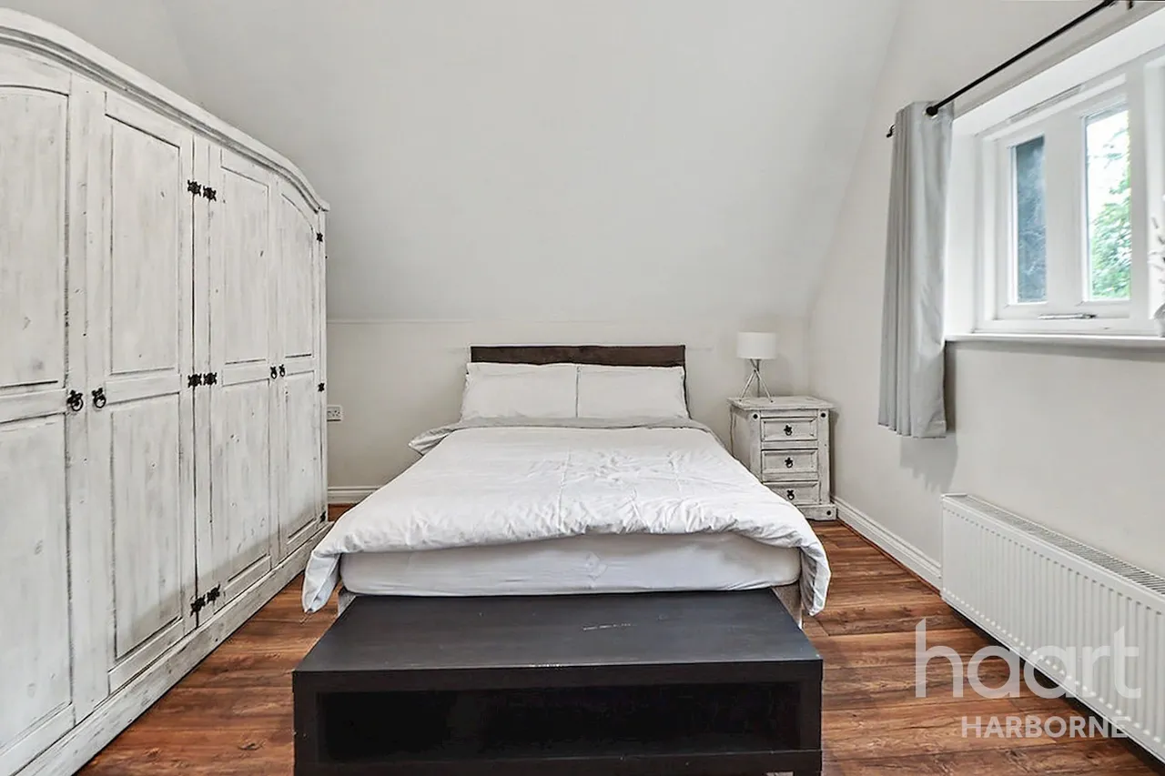 St Augustines Road, B16, photo 7
