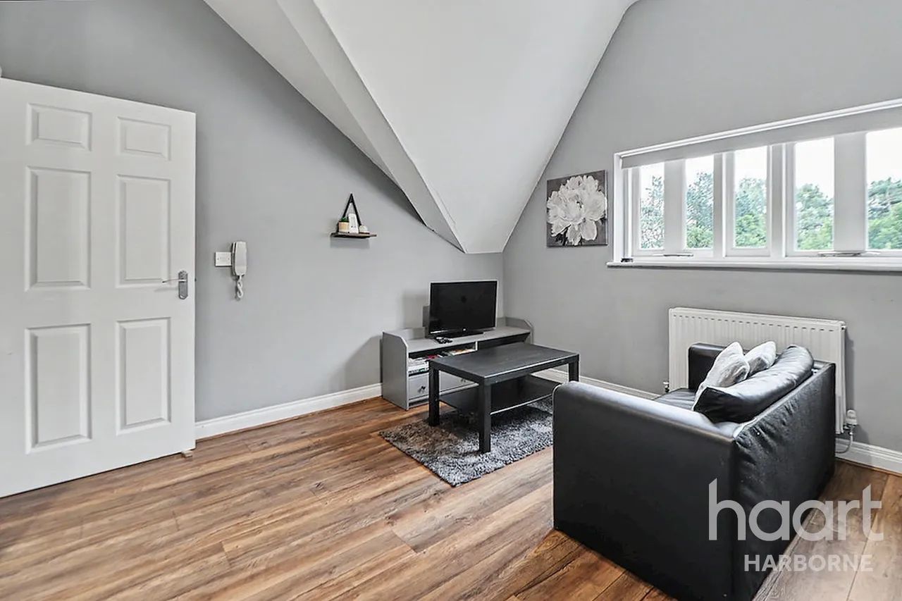 St Augustines Road, B16, photo 5