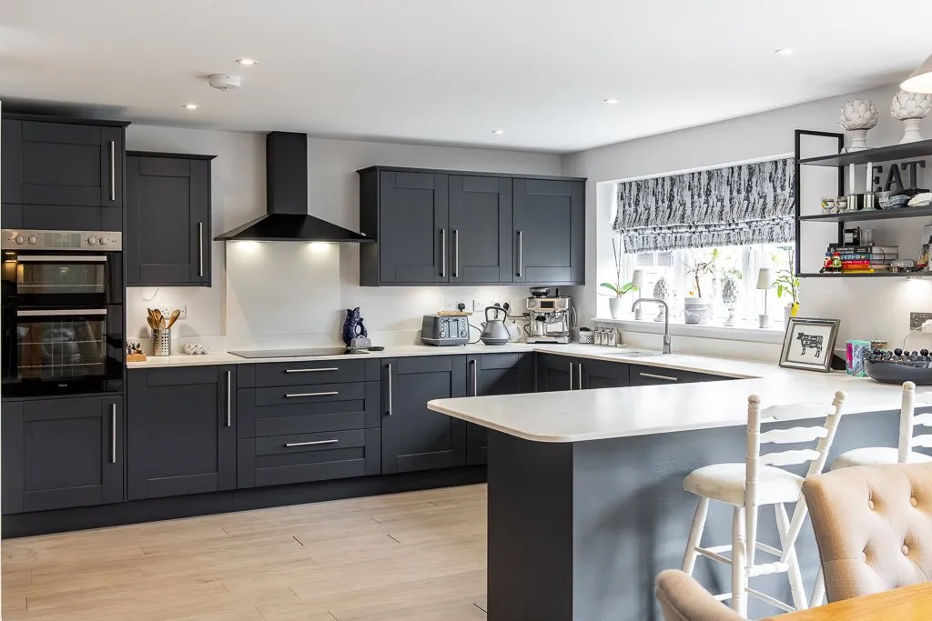 Grantham Road, Ropsley, NG33, photo 11