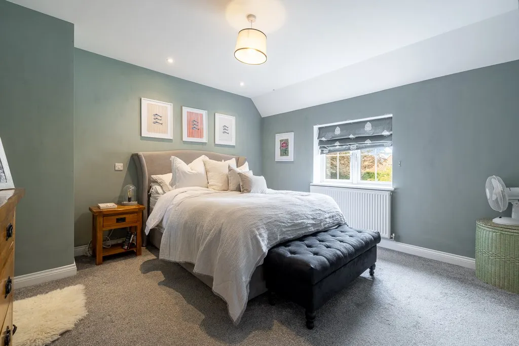 Grantham Road, Ropsley, NG33, photo 16