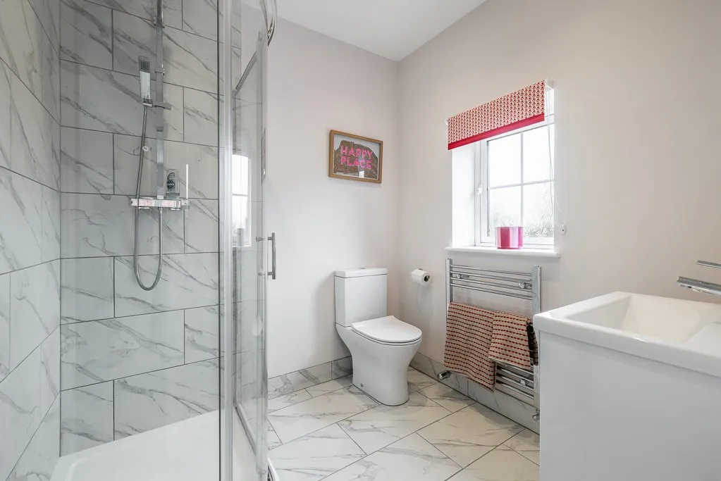 Grantham Road, Ropsley, NG33, photo 21