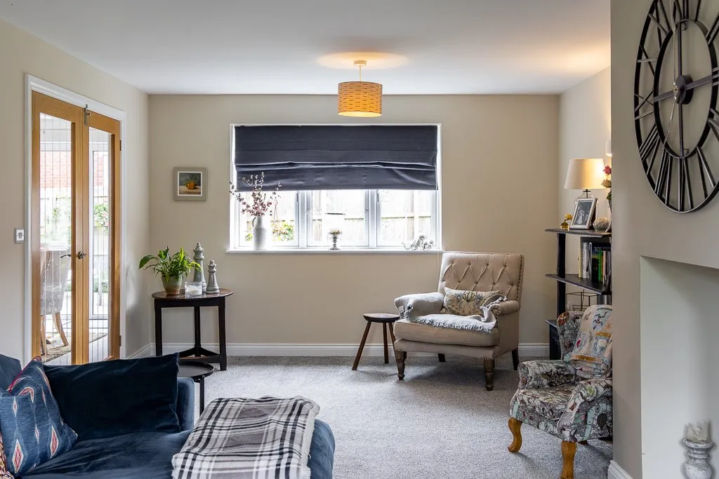 Grantham Road, Ropsley, NG33, photo 9