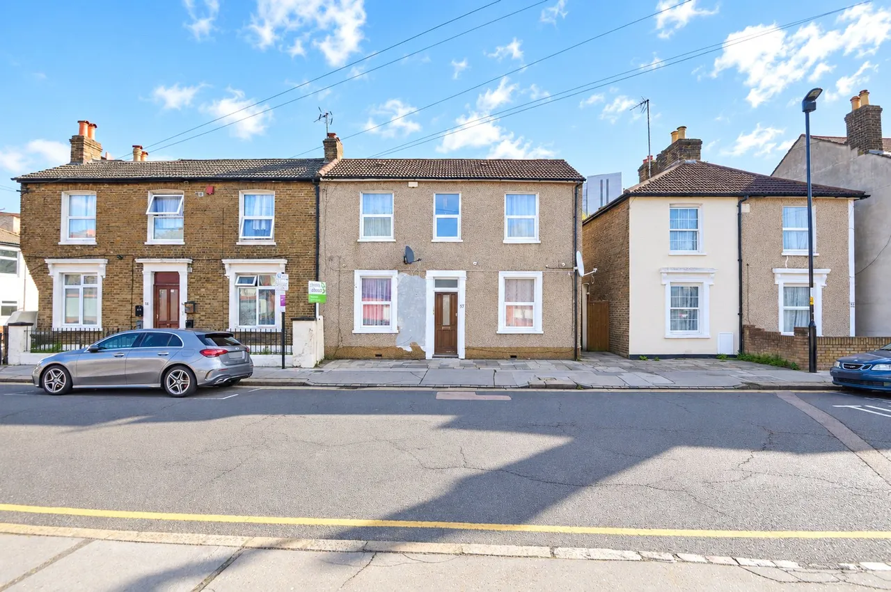 Church Road, Croydon, CR0, photo 8