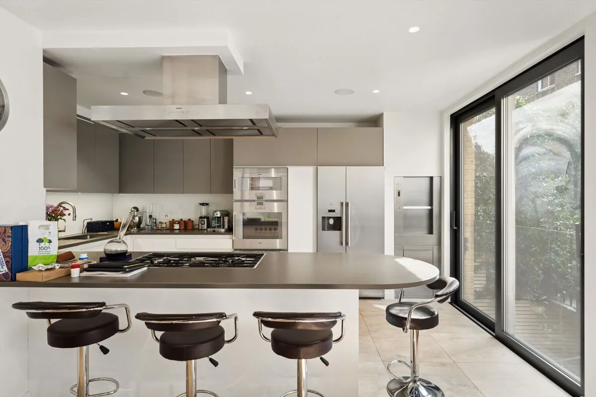 Roland Way, South Kensington, SW7, photo 7