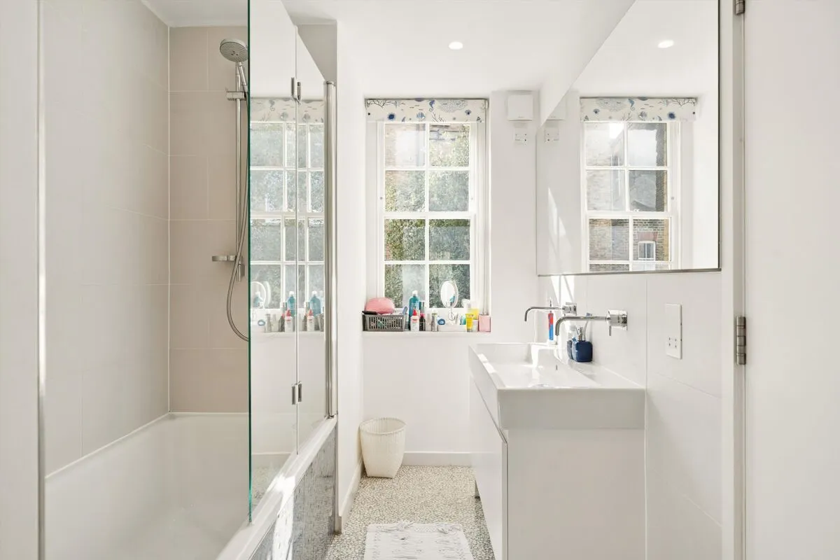 Roland Way, South Kensington, SW7, photo 20