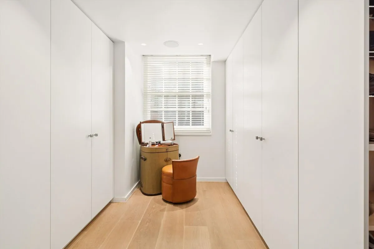 Roland Way, South Kensington, SW7, photo 25