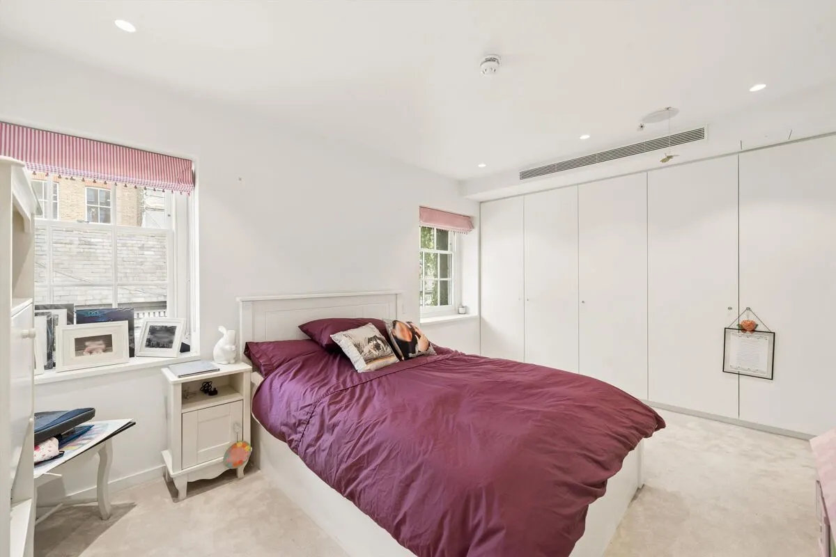 Roland Way, South Kensington, SW7, photo 19