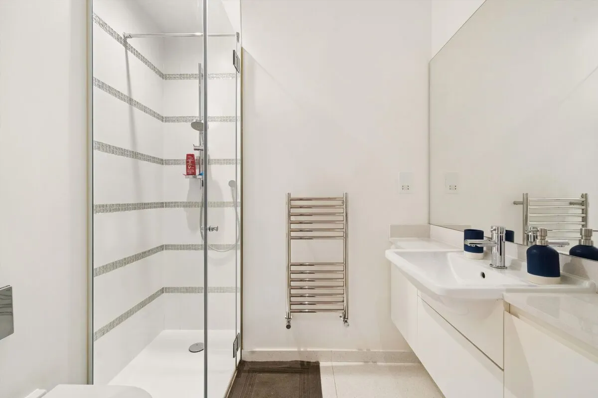 Roland Way, South Kensington, SW7, photo 18