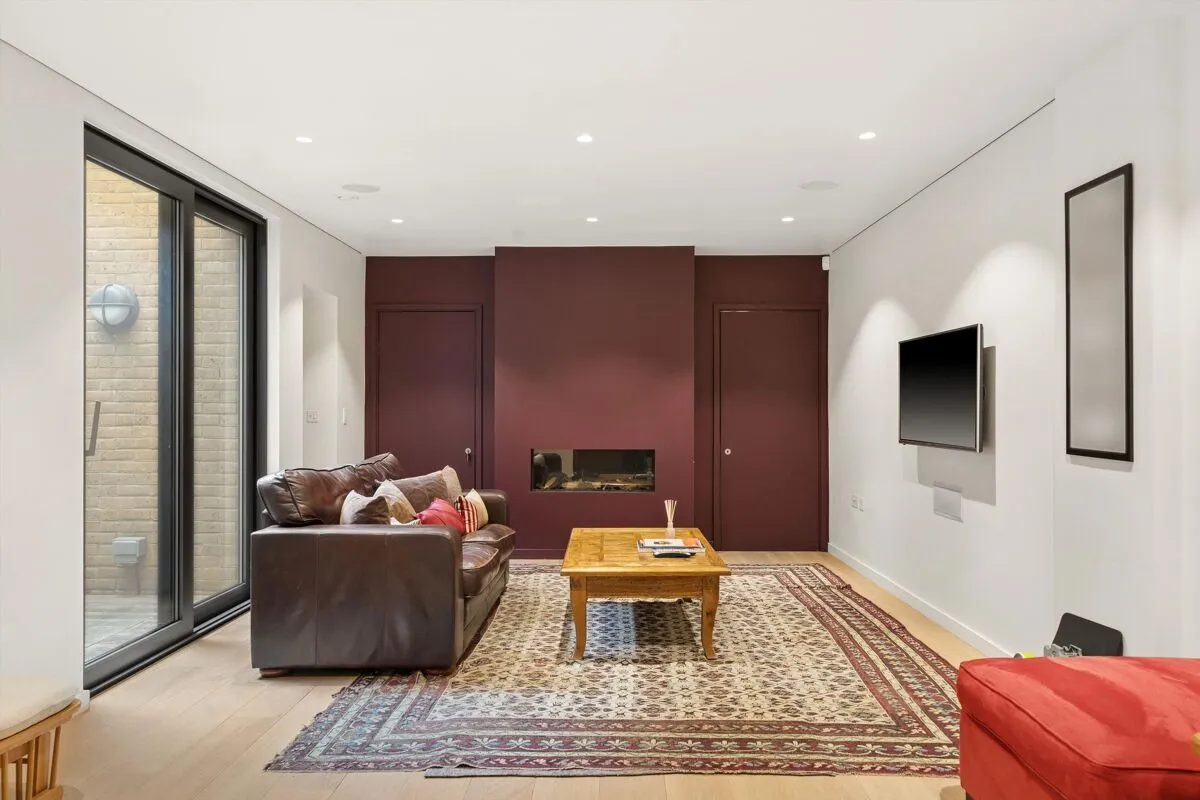 Roland Way, South Kensington, SW7, photo 12