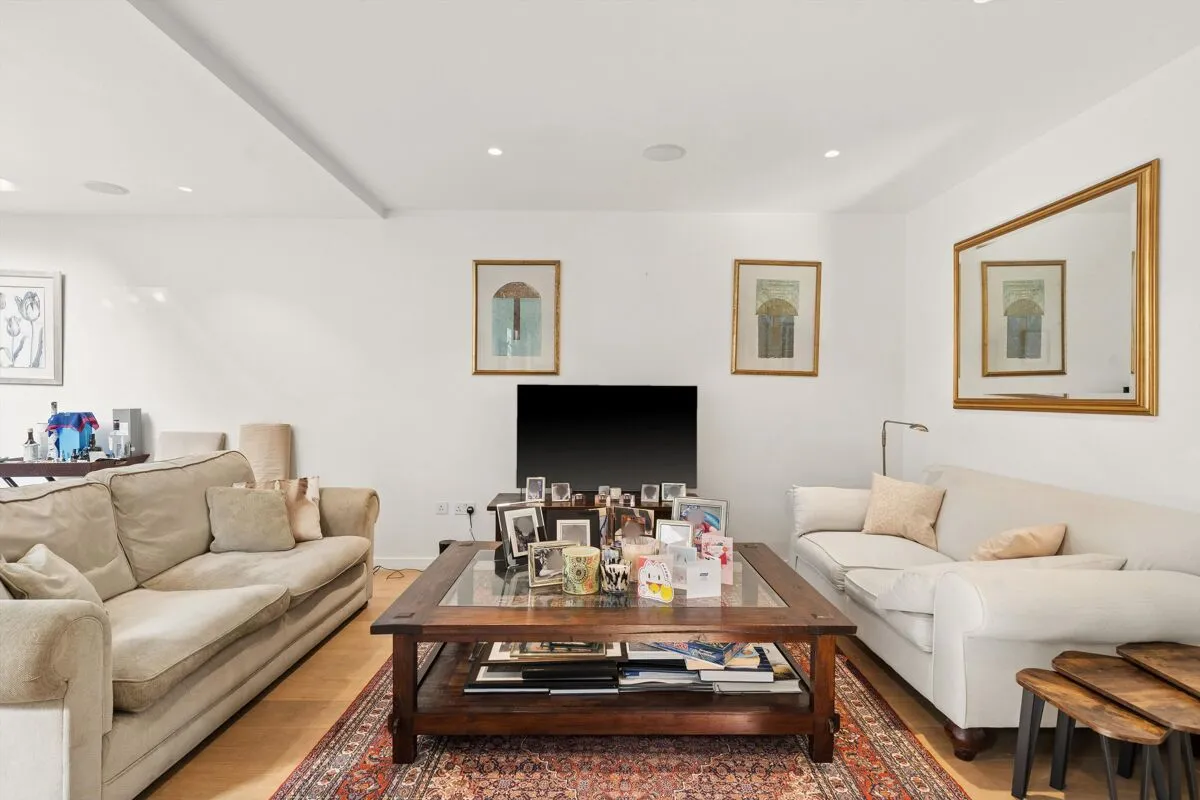 Roland Way, South Kensington, SW7, photo 6
