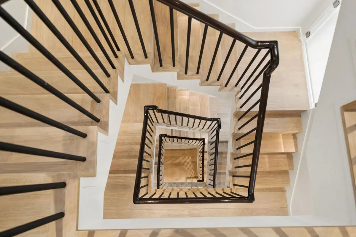 Roland Way, South Kensington, SW7, photo 9