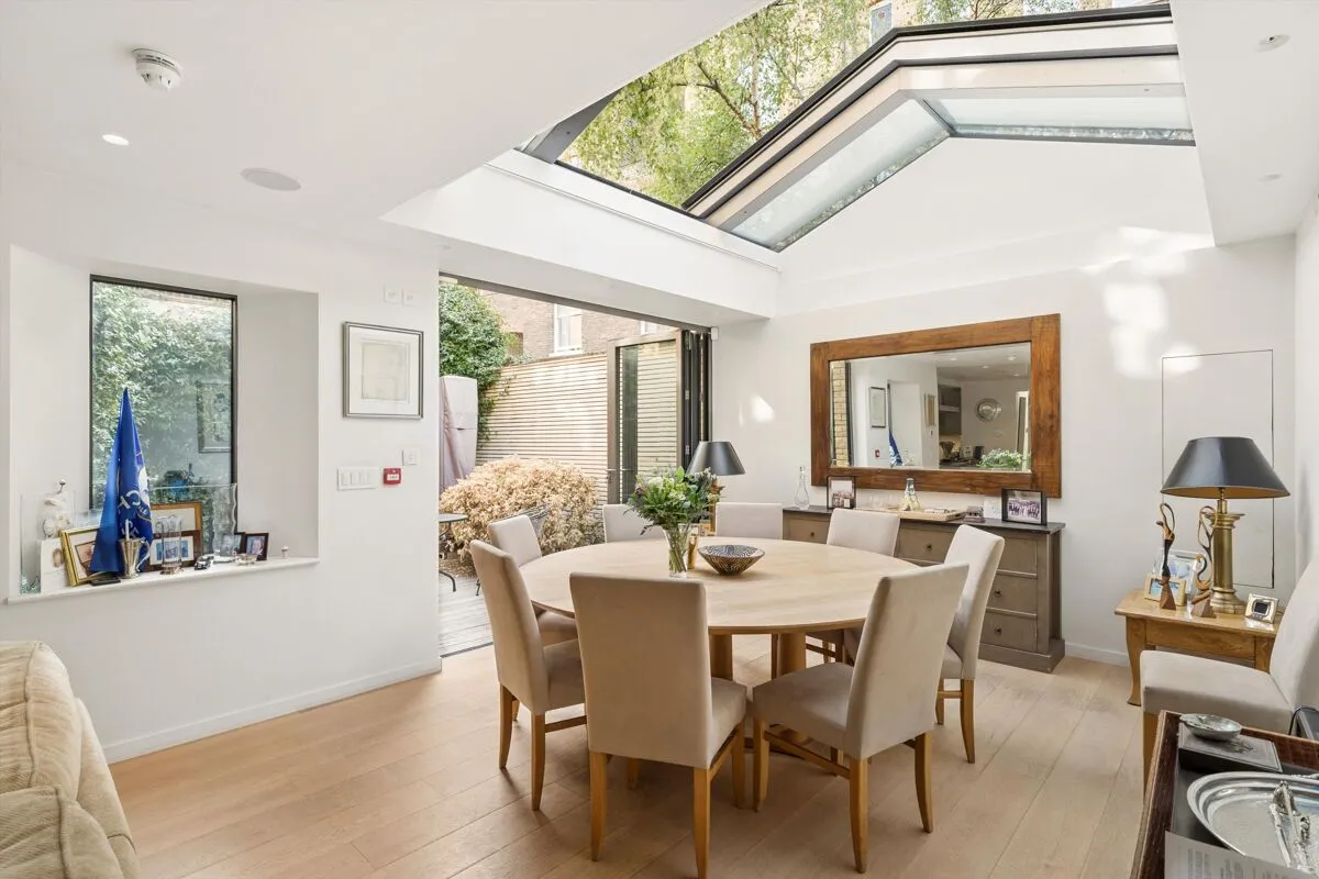 Roland Way, South Kensington, SW7, photo 3