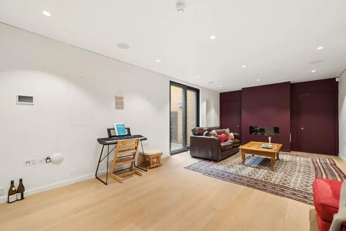Roland Way, South Kensington, SW7, photo 26