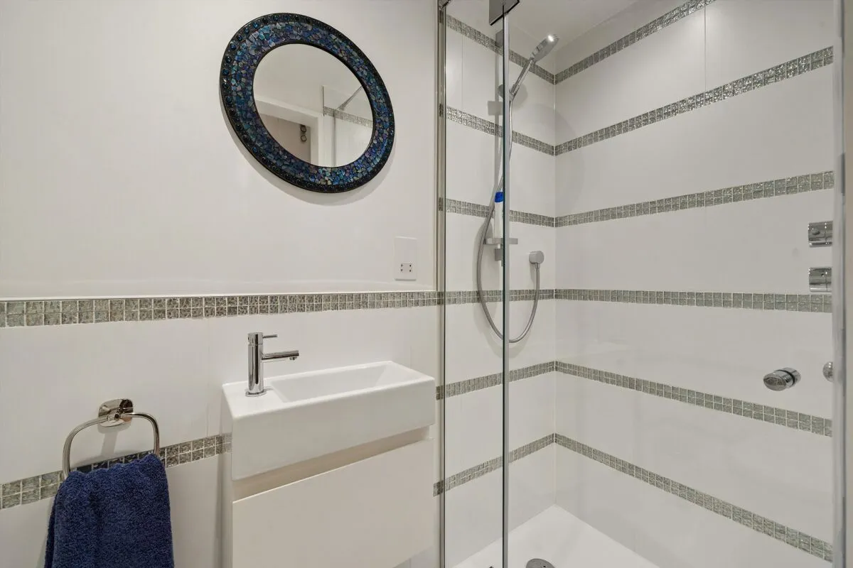 Roland Way, South Kensington, SW7, photo 23