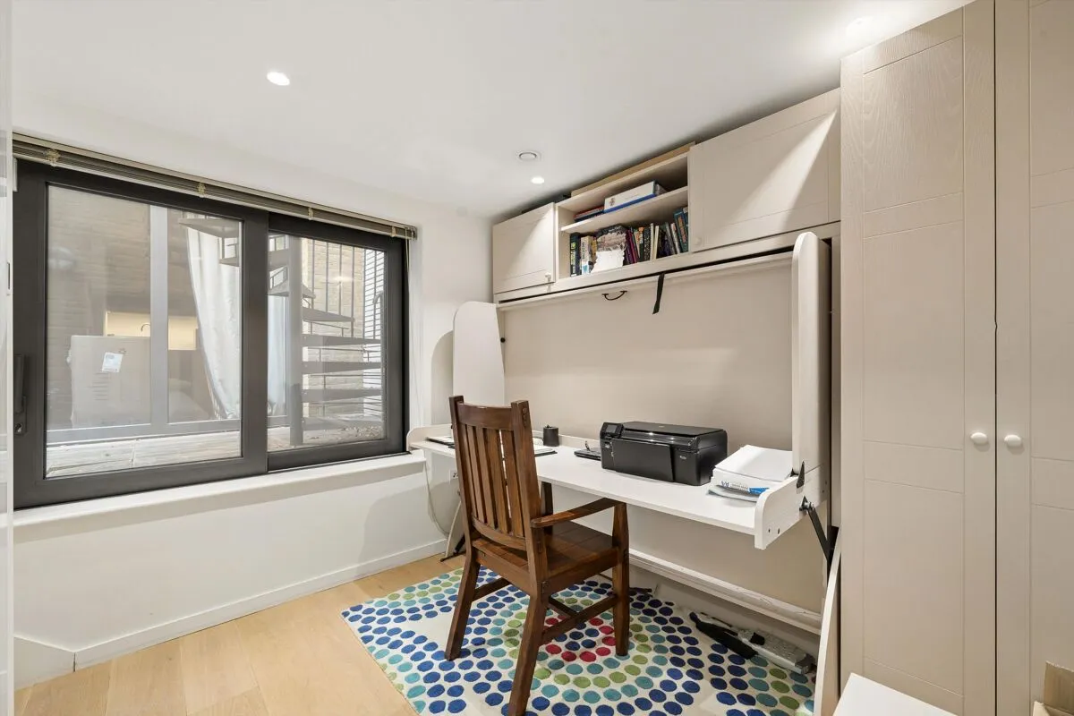 Roland Way, South Kensington, SW7, photo 15
