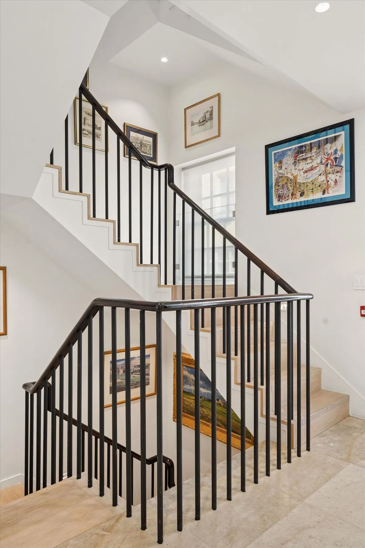 Roland Way, South Kensington, SW7, photo 27