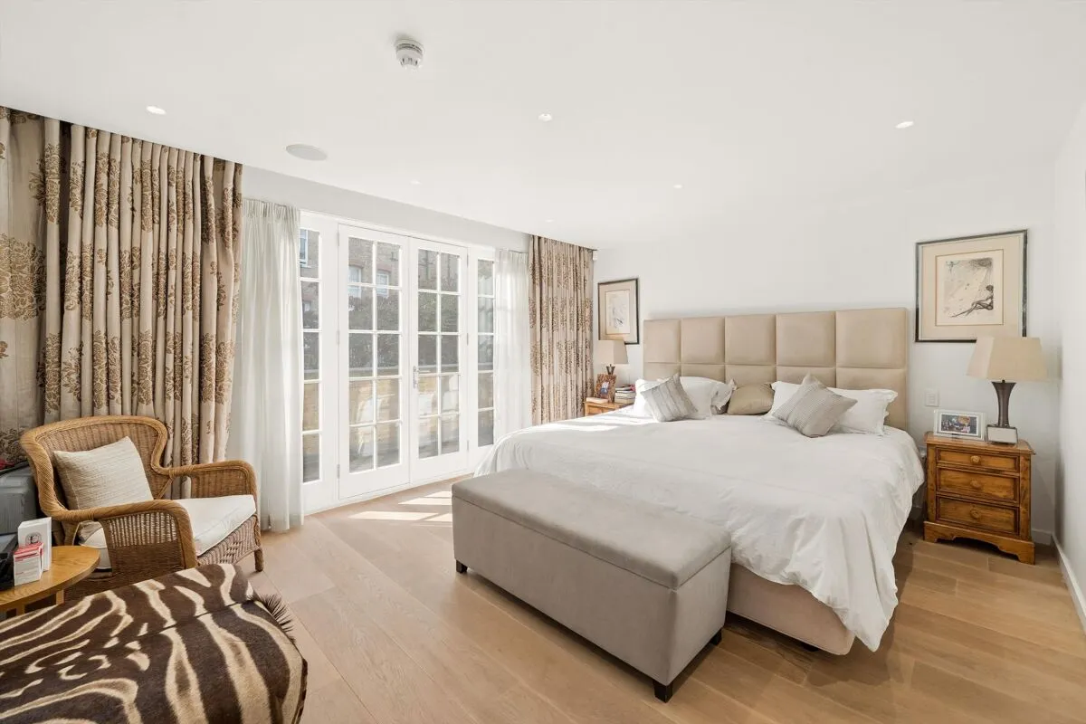 Roland Way, South Kensington, SW7, photo 13