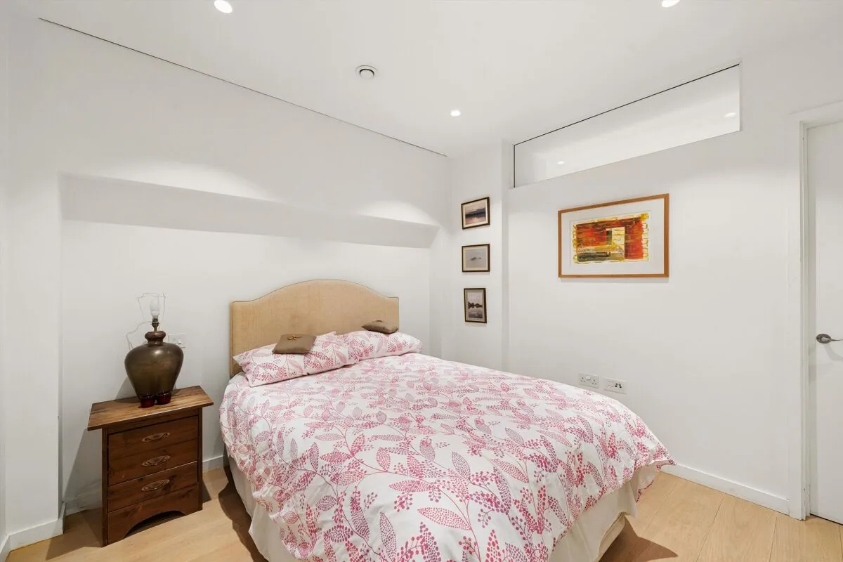 Roland Way, South Kensington, SW7, photo 17