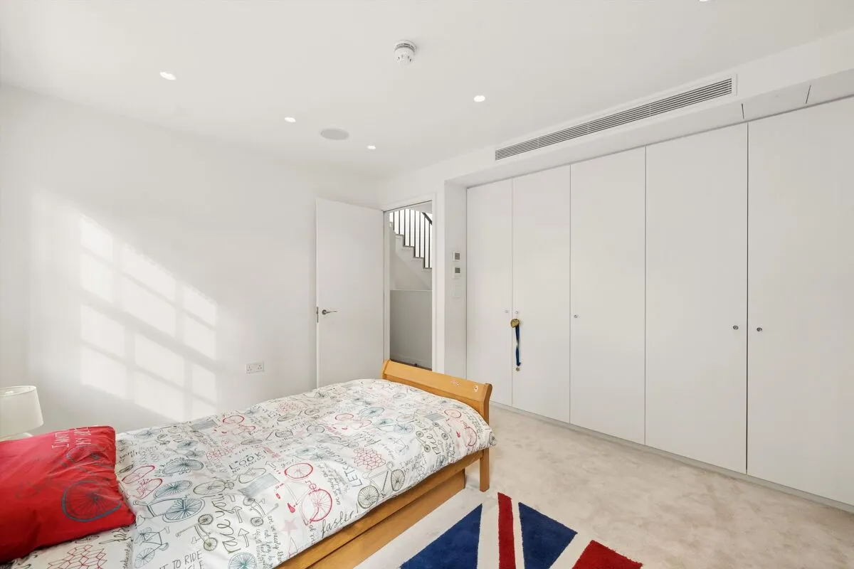 Roland Way, South Kensington, SW7, photo 22
