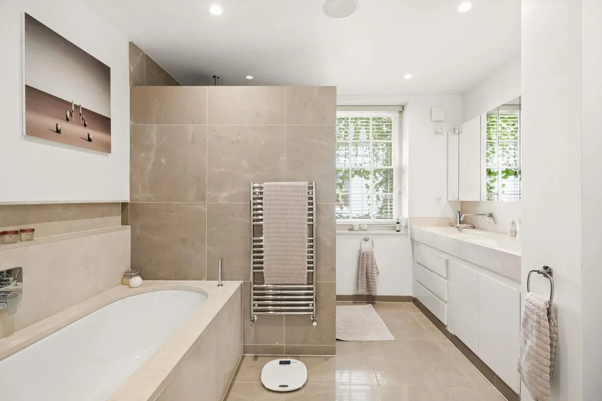 Roland Way, South Kensington, SW7, photo 14