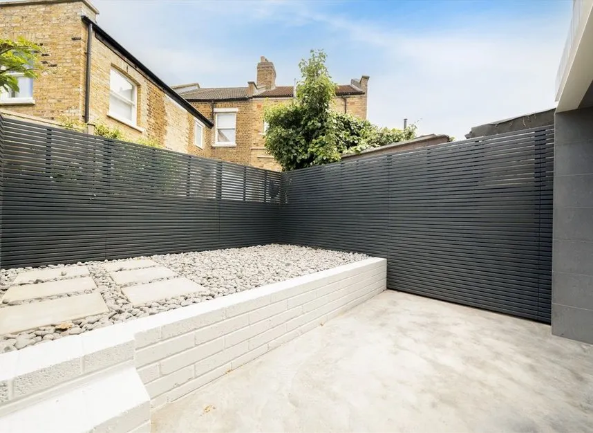 Napier Road, Kensal Green, NW10, photo 4