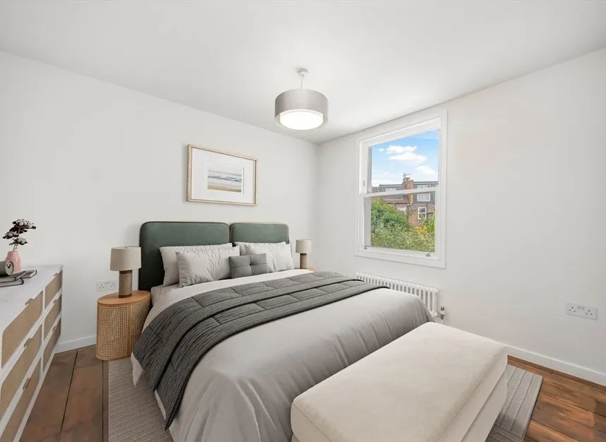 Napier Road, Kensal Green, NW10, photo 6