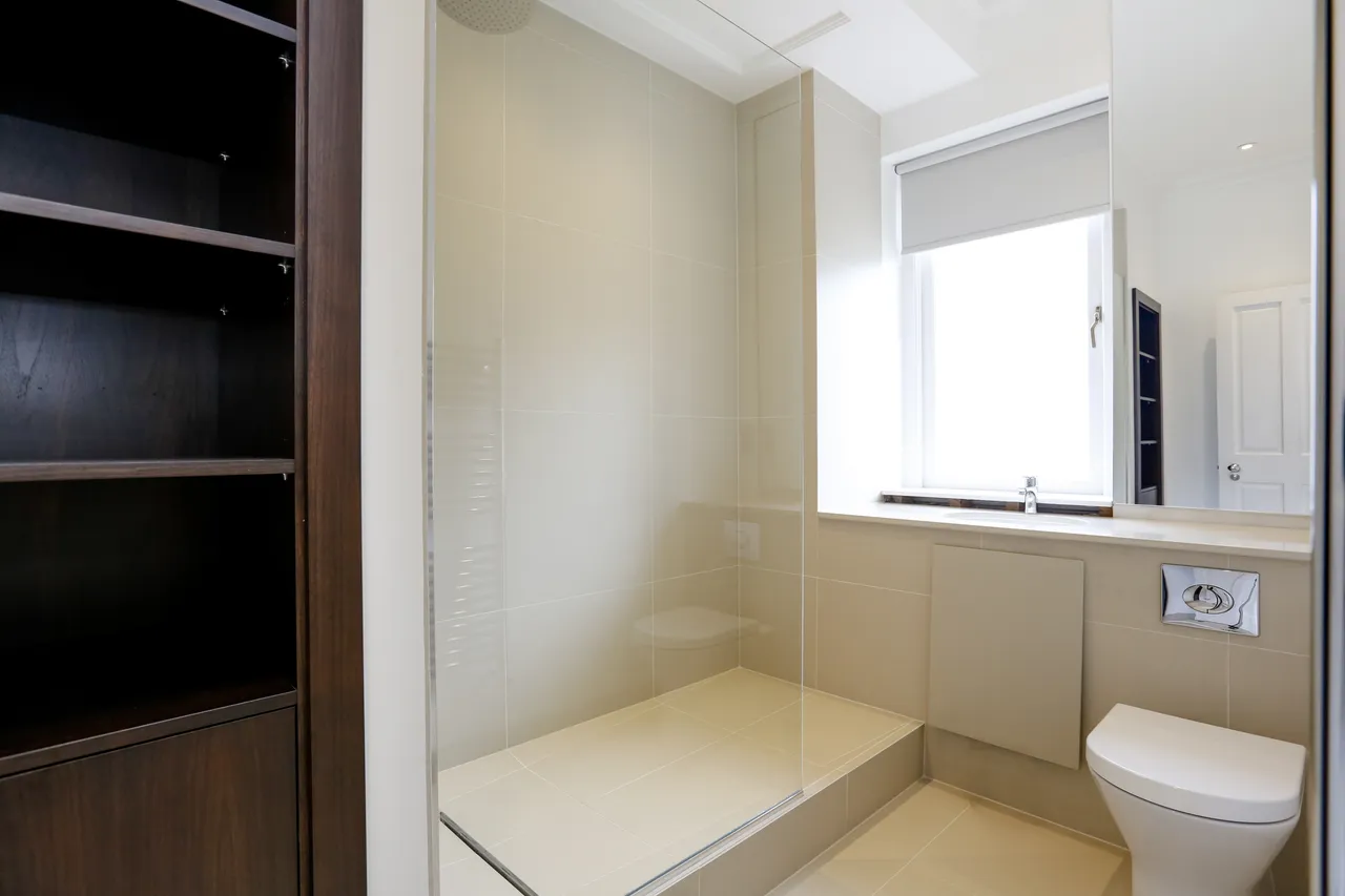 Cambridge Road, Twickenham, TW1, photo 6