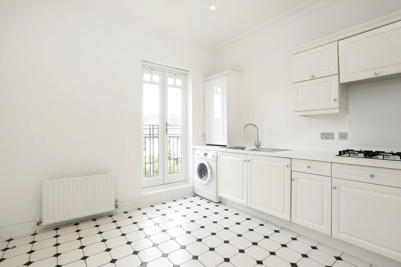 Cambridge Road, Twickenham, TW1, photo 8
